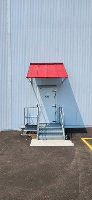 3 Rivers Sign LLC-Dba Highway 35 Signs