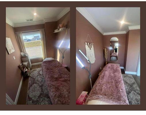 House of Beauty Salon & Spa