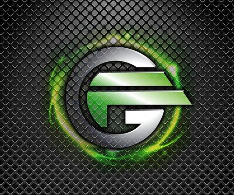 Garage Force of Modesto