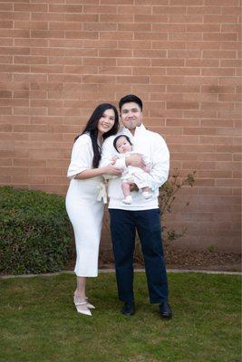 JeanJaerrol Photography