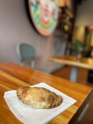 Cortadito Coffee House Coral Gables