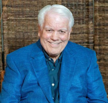 A Unruh Chiropractic Clinic