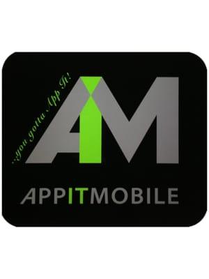 AppItMobile