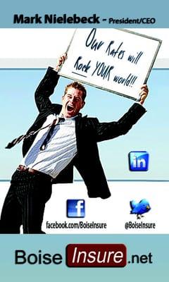 BoiseInsure