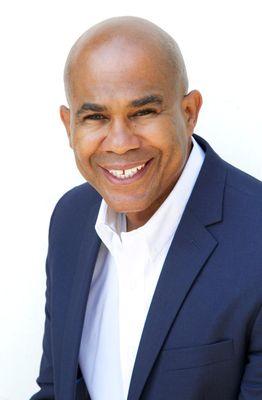 Financial Savings Pro