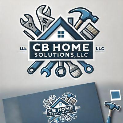 C & B Home Solutions
