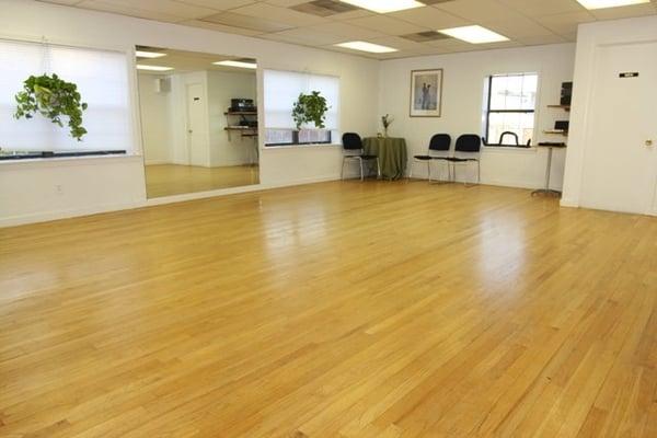 Arthur Murray Dance Center - Burlington