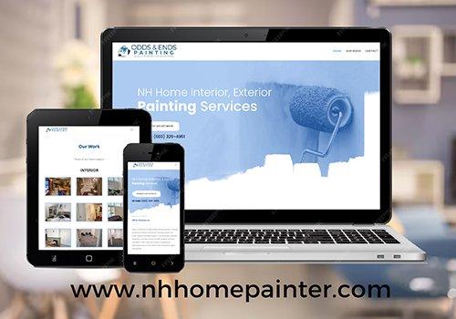 Digital Media Design