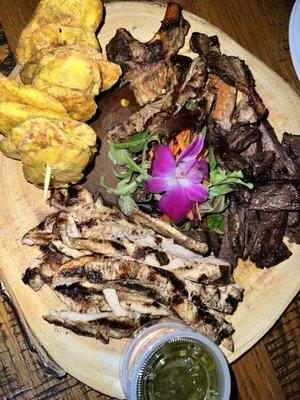 Peter's Grill & Bar