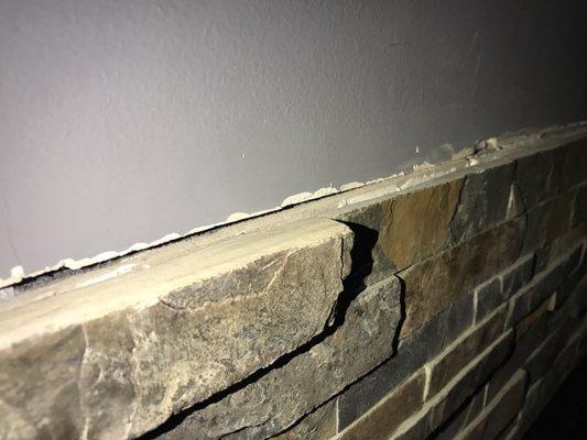 Handy To Have Around