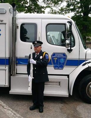 Hearts n' Paws Animal Services