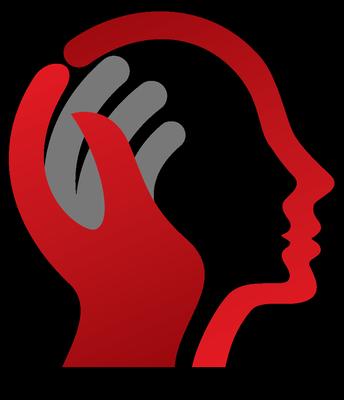 Nourishing Minds Tutoring