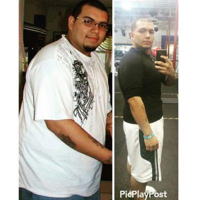 Ultimate Balanced Fitness