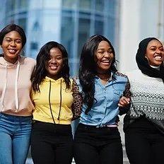 Rising Hope Counseling and Wellness