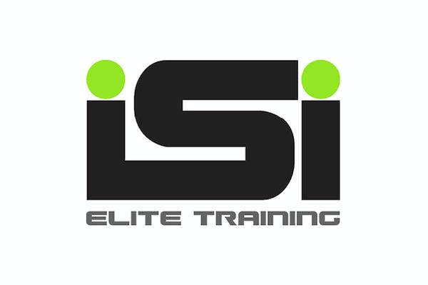 iSi Elite Training