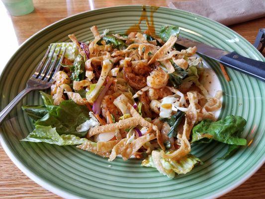 Applebee's Grill + Bar