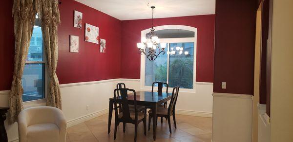 C Read & Son Electric