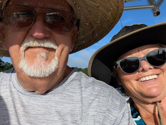 Southern Heritage Funeral Home & Crematory