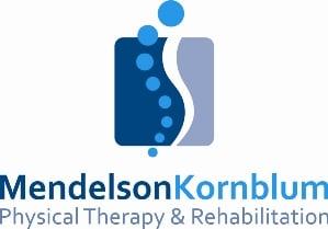 Mendelson Kornblum Physical Therapy