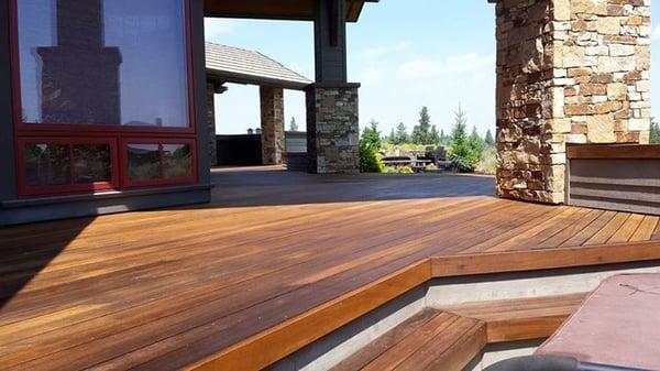 Doc's Custom Painting