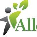 Allergy & Asthma Consultants