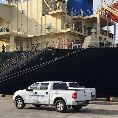 New York Registered Agent