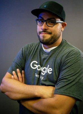 Pathfinder Digital Marketing