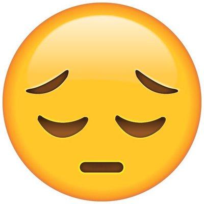 Superior Appliance Repair