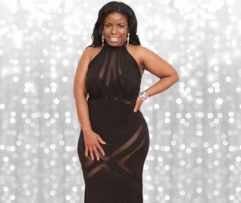 House of Grey Mobile Styling