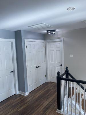 Romelo's Residential Services