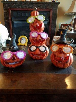 Lilli's Gifts & Home Accents