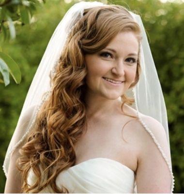 Tanya’s Touch of Glam