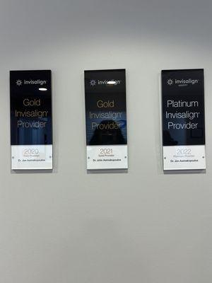 Schaumburg Dentistry