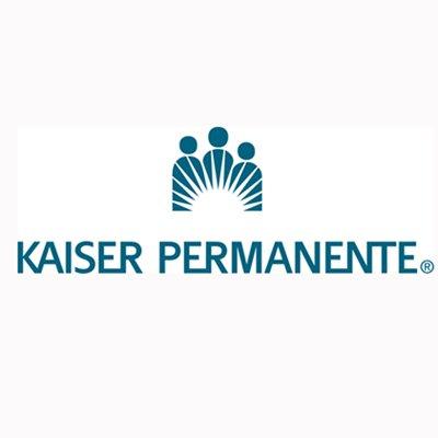 Kaiser Permanente Brookside Center