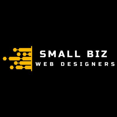 Small Biz Web Designers