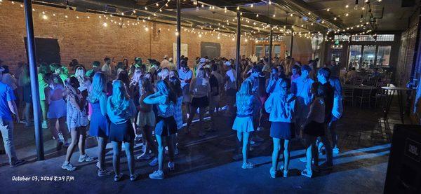 MadDuck ProDucktions