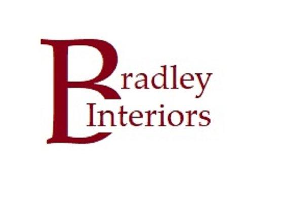 Bradley Interiors