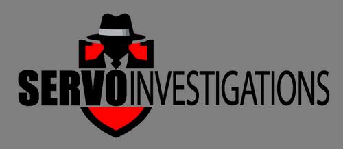 Servo Investigations