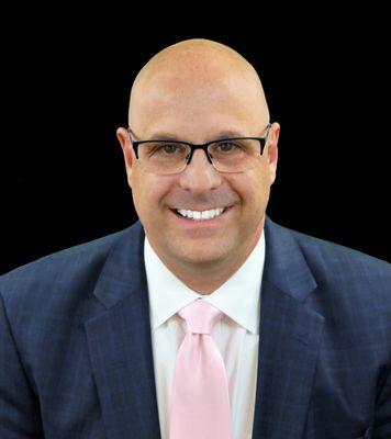 Lee Kader | Keller Williams Realty Partners