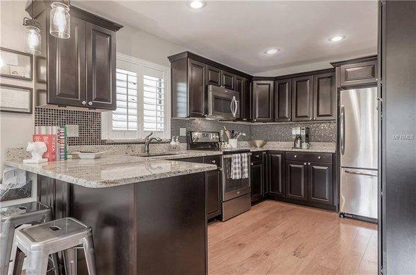 Put Our Years of Experience to Work for You.