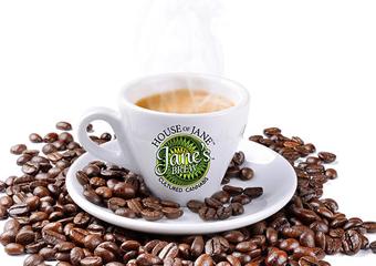 Apothecary Genetics Cooperative