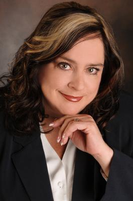 Practice include Chapter 7 bankruptcy, Chapter 13 bankruptcy, stop foreclosures, stop bank & wage garnishments.