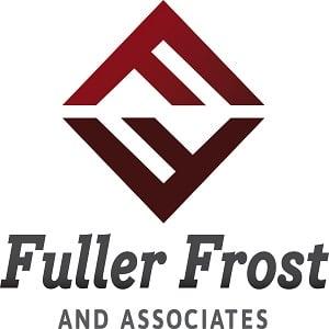 Fuller Frost & Associates