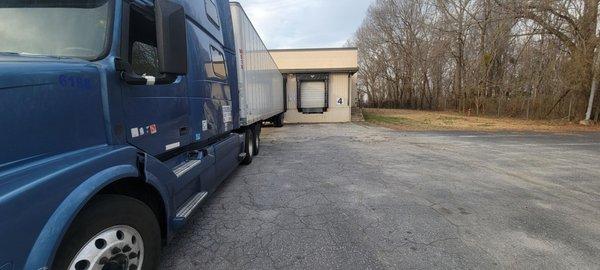 Pinnacle Coating Converting