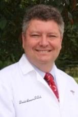 Dr. David Leners, DDS