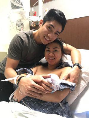 Michelle M Lewis, DO