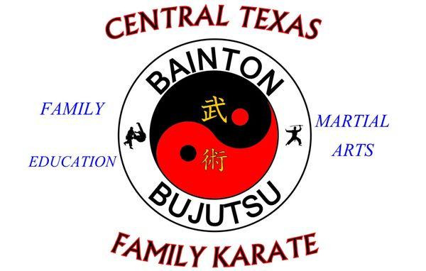 Central Texas Family Karate