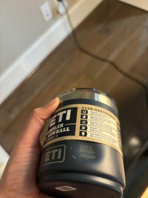 Christy Sports Ski & Patio