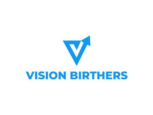 Vision Birthers Publishing & Design Services