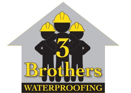 Let Us Protect What You Value!! Let the 3 Brothers family handle all of your Basement & Crawlspace Waterproofing and Mold issues